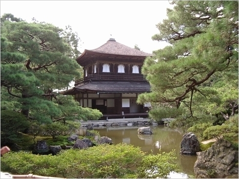 画像 020.jpg